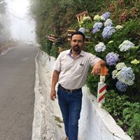 Profile Picture of Manjinder Kahlon (@manjinder-kahlon-1) on Quora