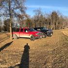 Profile Picture of   Tory Hudson... (@6.0powerstroke06) on Tiktok