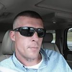 Profile Picture of Kelly Waldrop (@kwal1618) on Instagram