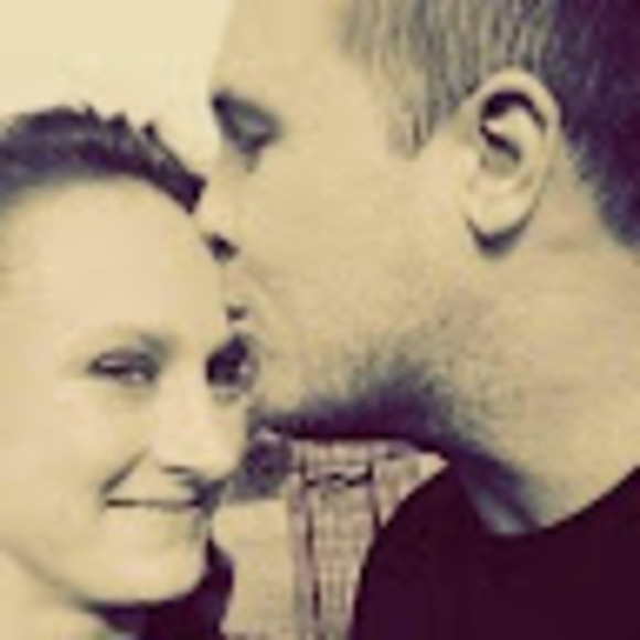 Jarrod Betteridge - Poshmark Profile Picture of Jarrod Betteridge (@jarrodbet) on Poshmark