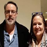 Profile Picture of Susan Clements (@susan.clements.3572) on Instagram