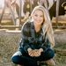 Profile Picture of Tara | New Mexico Milkmaid | Dairy Farmer (@newmexicomilkmaid) on Pinterest