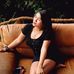 Profile Picture of Geraldine Heart (Badindin) (@inday.maria.5891) on Facebook