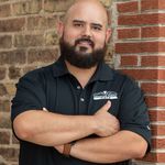 Profile Picture of Jesse Salinas (@salinasagency) on Instagram