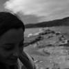 Profile Picture of Constanza A Romero G (@@constancetoromerogajard1) on Tiktok