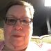 Profile Picture of Marilyn Rader (@marilyn.rader.54) on Facebook