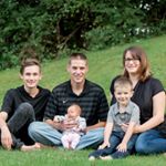Profile Picture of Chad Vermillion (@vermillion.chad) on Instagram