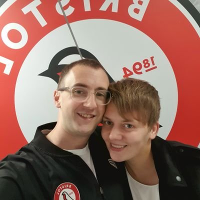 Profile Picture of Marcus Bartlett (@MarcusBartlett) on Twitter