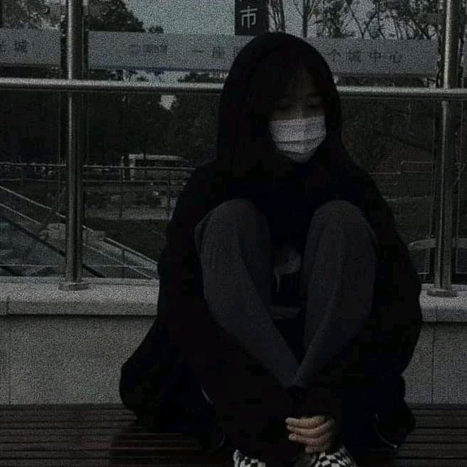 Profile Picture of xu_lin🥀 (@xulin152) on Tiktok