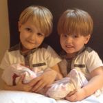 Profile Picture of Catherine Bailey (@catherinelarge100) on Instagram