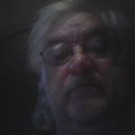 Profile Picture of Wayne chapman (@waynechapman3949) on Instagram