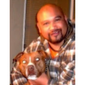 Joseph Corpuz - Youtube Profile Picture of Joseph Corpuz (@wpnsdirect) on Youtube