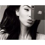 Profile Picture of ᴋᴇʟʟɪᴇ🦋 (@kellieprentice) on Instagram