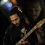 Profile Picture of Jose Ruvalcaba (@joseruvalcaba45) on Instagram