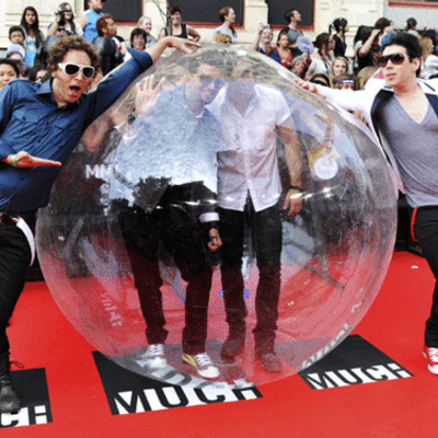 Profile Picture of Jenna Ramsay (@EverythingMT) on Twitter