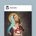Profile Picture of Dirk Jacobs (@dirk.jacobs.1272) on Facebook