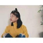 flora angel alicia - Instagram Profile Picture of flora angel alicia (@flora_angel_alicia) on Instagram