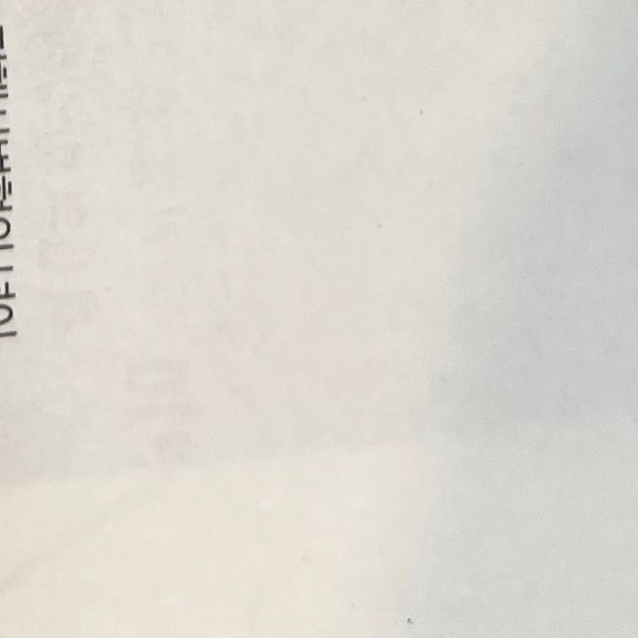 Profile Picture of Choi jae won (@azas1217) on Tiktok