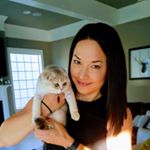 Profile Picture of Dr. Dana Weinstein (@dana.s.weinstein) on Instagram