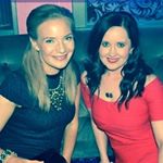 Profile Picture of Seana Quinn (@seanaquinn28) on Instagram