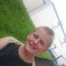 Profile Picture of Paul Stankowski (@paul.stankowski.9) on Facebook