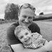 Profile Picture of David Mcdonald (@david.mcdonald.52090) on Facebook