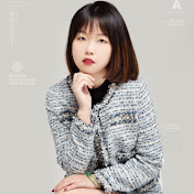 Profile Picture of Nancy Yu (@nancyyu4610) on Youtube