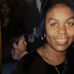 Profile Picture of Gwen Weeks (@gwen.weeks.1481) on Facebook