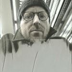 Profile Picture of David Cameron (@thedcameron) on Instagram