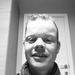 Profile Picture of Pieter Devos (@pieterdevos39) on Pinterest