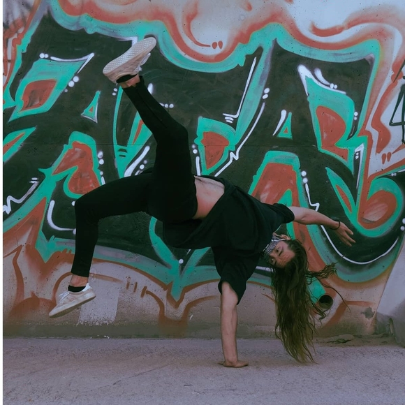 Tyler Trueblood - Poshmark Profile Picture of Tyler Trueblood (@nukechomp9) on Poshmark