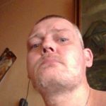 Profile Picture of thomas benjamin lyngholm peder (@trjejfjhfbnkgghbj) on Instagram