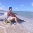 Profile Picture of   Víctor (@victorcaballero12)... (@victorcaballero12) on Tiktok