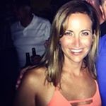Profile Picture of Marcie Matthews (@marciematt12) on Instagram
