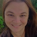 Profile Picture of Daniela Eismann (@eismann.daniela) on Instagram