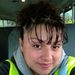 Profile Picture of Elvira Garcia (@delphinap2012) on Pinterest