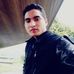 Profile Picture of Rogelio Rogel (@rogelio.rogel.940) on Facebook
