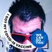 Profile Picture of Daniel Torrey Marolda (@daniel.t.marolda) on Facebook