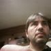 Profile Photo of Kevin Ogle (@kevino1790) on Pinterest