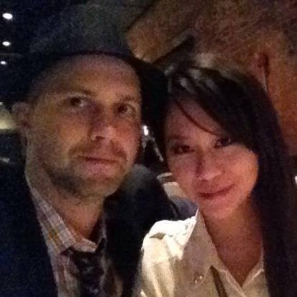 Profile Picture of Suling Hsu (@sulinghsu) on Poshmark