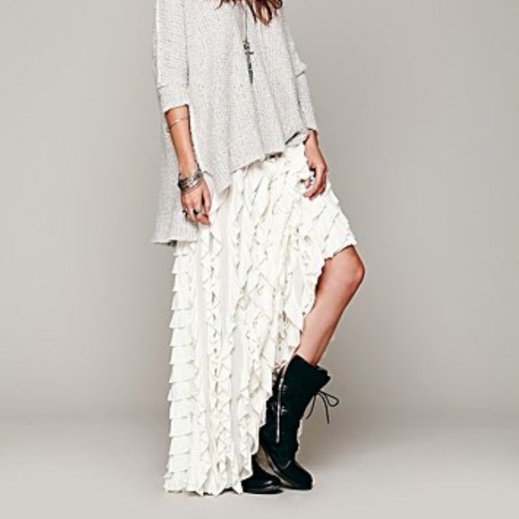 Sherry Foxman - Poshmark Profile Picture of Sherry Foxman (@smuccigrosso) on Poshmark