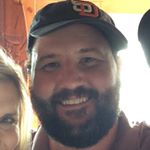 Profile Picture of Justin Strayer (@justinstrayer) on Instagram