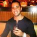 Profile Picture of Corey Workman (@corey.workman.16) on Facebook