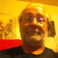Profile Picture of Larry Chadwick (@larry-chadwick-14) on Quora