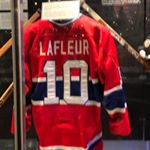 Profile Picture of Marc Labossiere (@marcylabossiere) on Instagram