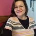 Profile Picture of Jill Ferrell Mayfield (@jill.mayfield.9) on Facebook