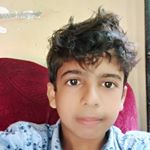 Profile Picture of Mohd_manazir (@manazir1232) on Instagram