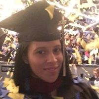 Profile Picture of Krystal Rodriguez (@krystal-rodriguez-48) on Quora