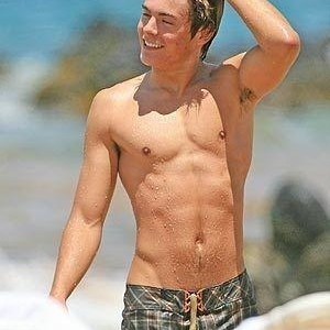 Profile Picture of Cody Effron (@lyrekgansterjones) on Myspace