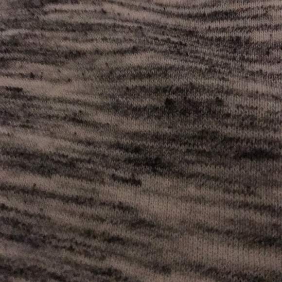 Profile Picture of Clarke Mcnabb (@ctmcnabb) on Poshmark